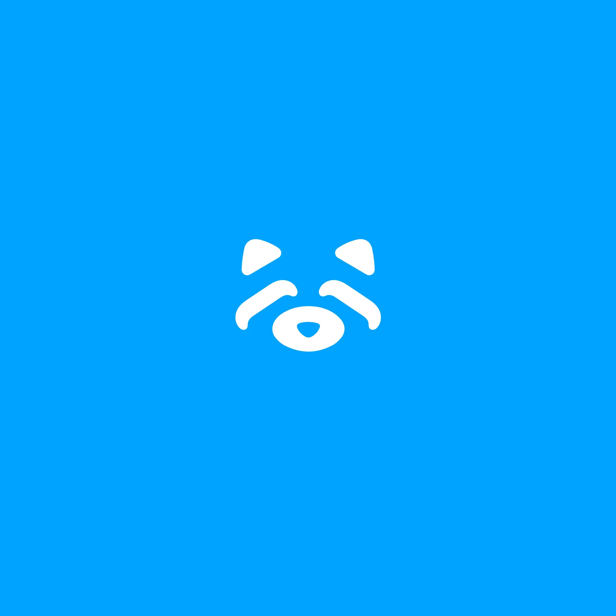 Shakepay redesign screens